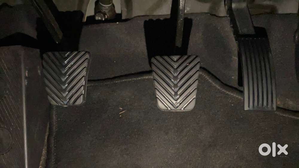 Hyundai Elite I20 Asta 1.2 (o), 2018, Petrol