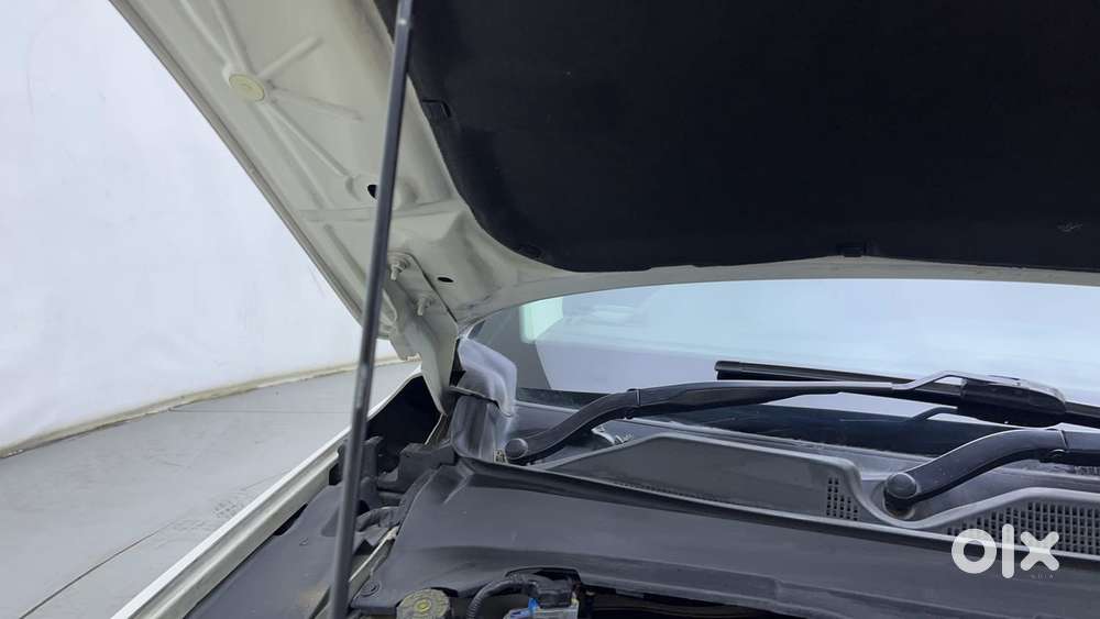 Jeep Compass Trailhawk 4x4 Opt, 2019, Diesel