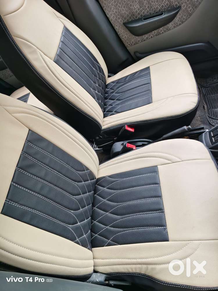 Maruti Suzuki Alto 800 Cng Lxi Optional, 2019, Cng & Hybrids