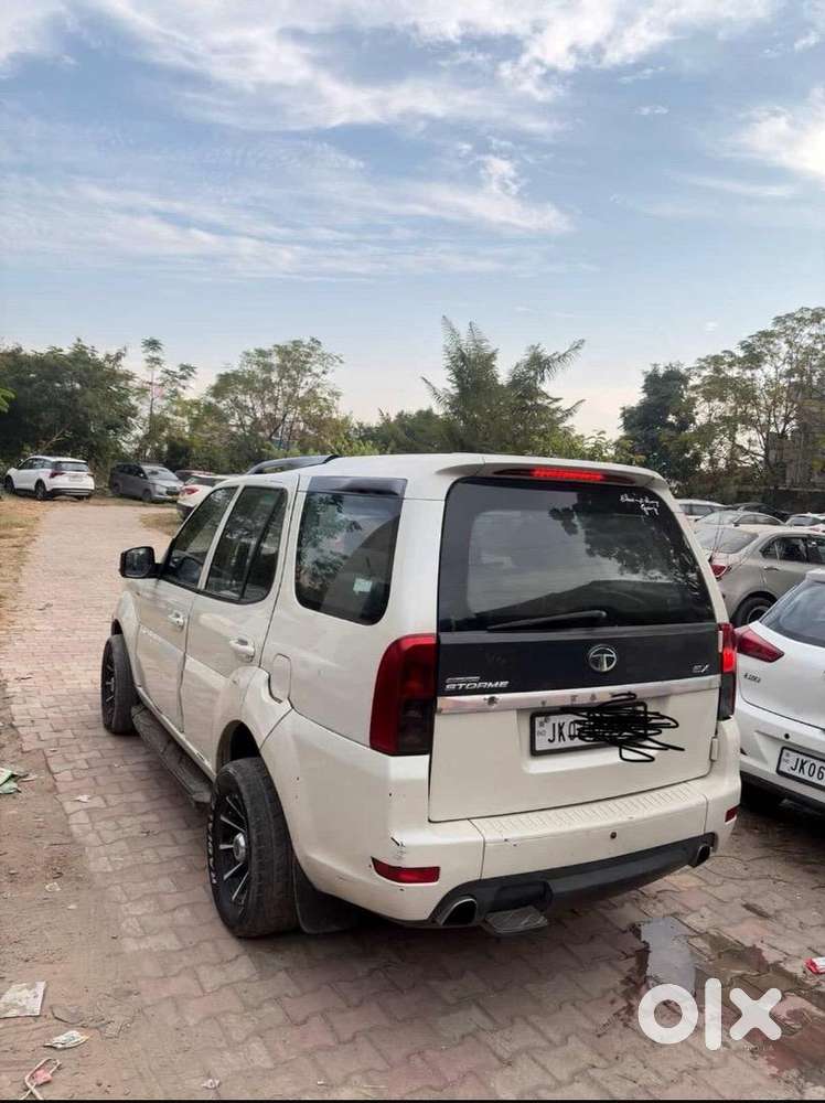 Maruti Suzuki Car 2022