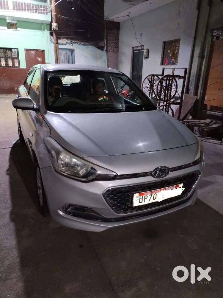 Good Condition Good Manage Good Driving