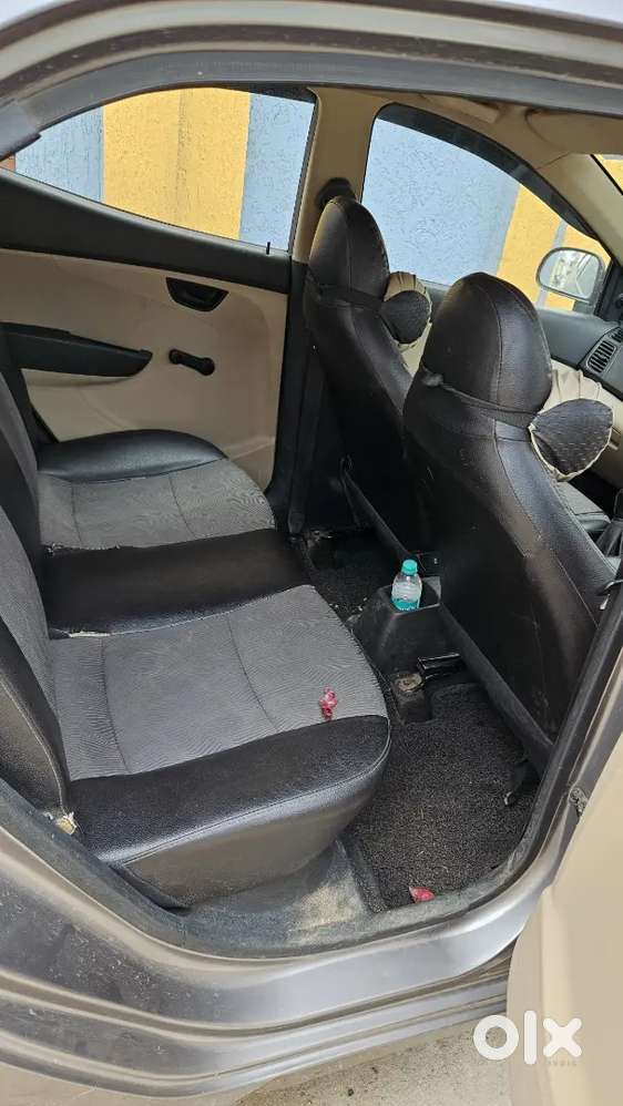 First Party फ़रवरी 2027 तक बीमा है, Ac, Power String, Power Window