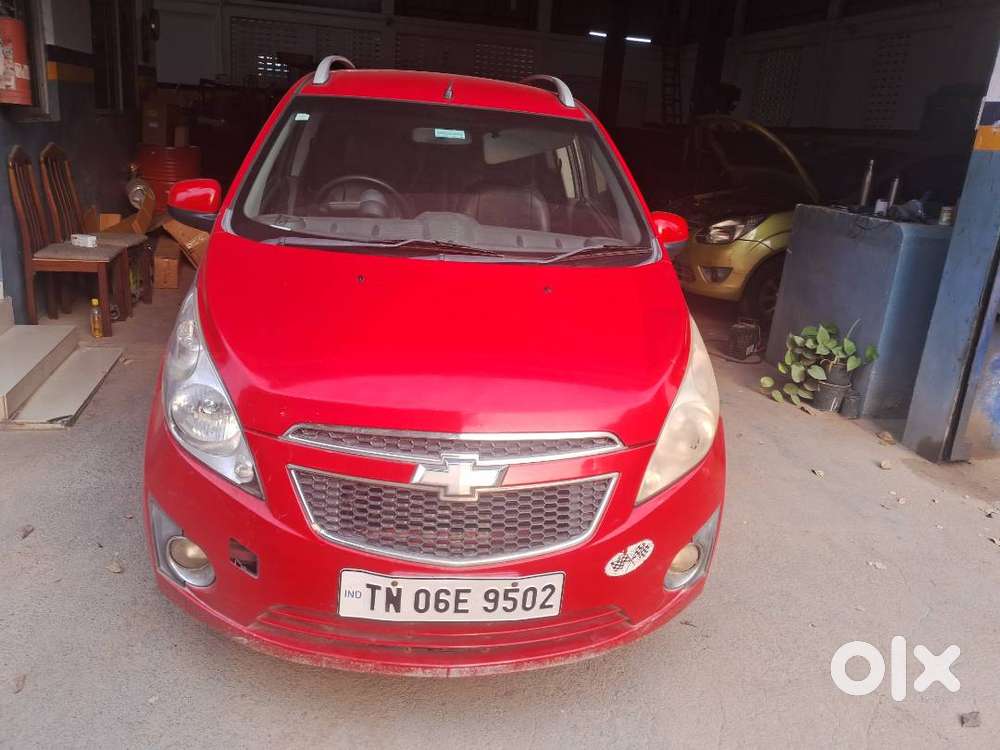 Power Window, A/c Good Condition,  Tyre Condition Good