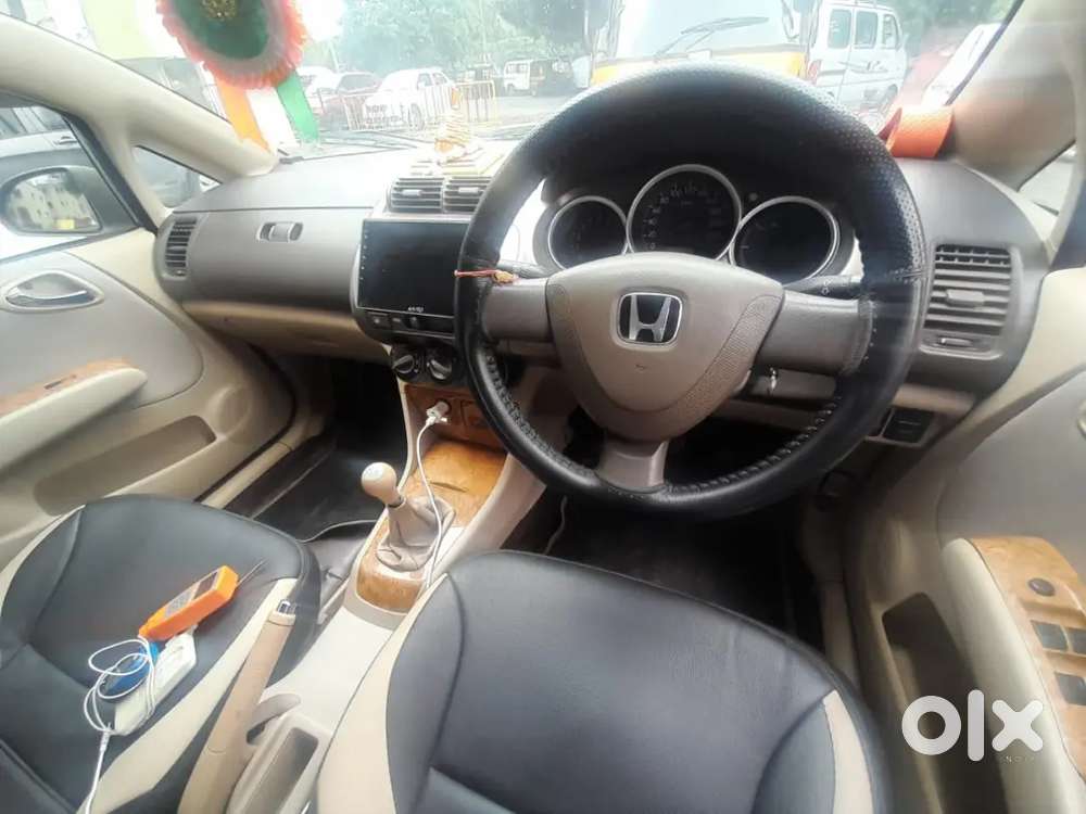 Very Good Condition. Passing Clear Upto 2030 December