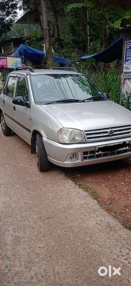 Powe Stearing,ac All Working Properly Also New Painted Papers Upto2030