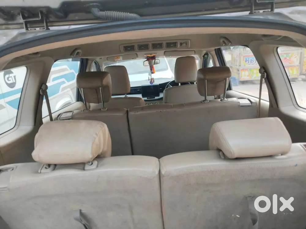 Maruti Suzuki Ertiga 2023