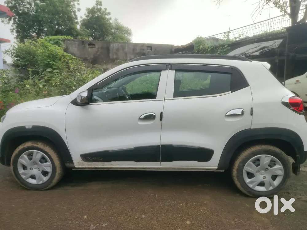 Very Good Condition