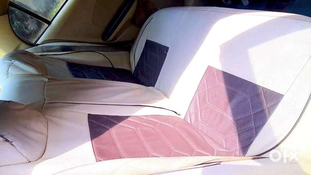 Honda Amaze S Option I-dtec, 2015, Diesel