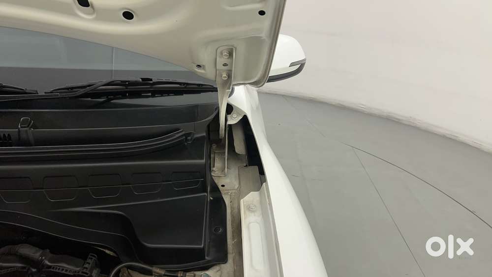 Kia Sonet Gtx Plus 1.5 Dct At, 2020, Diesel