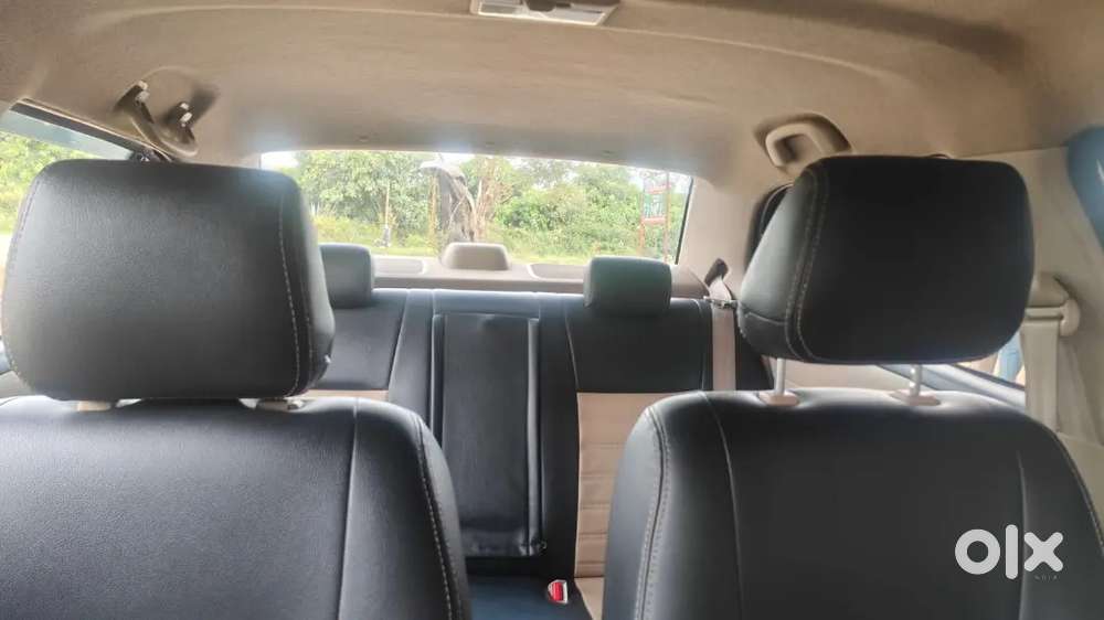 Maruti Suzuki Dzire 2013 Diesel 122000 Km Driven