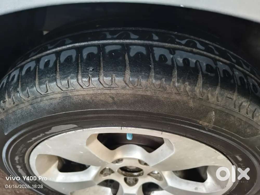 Maruti Suzuki Ertiga 2013