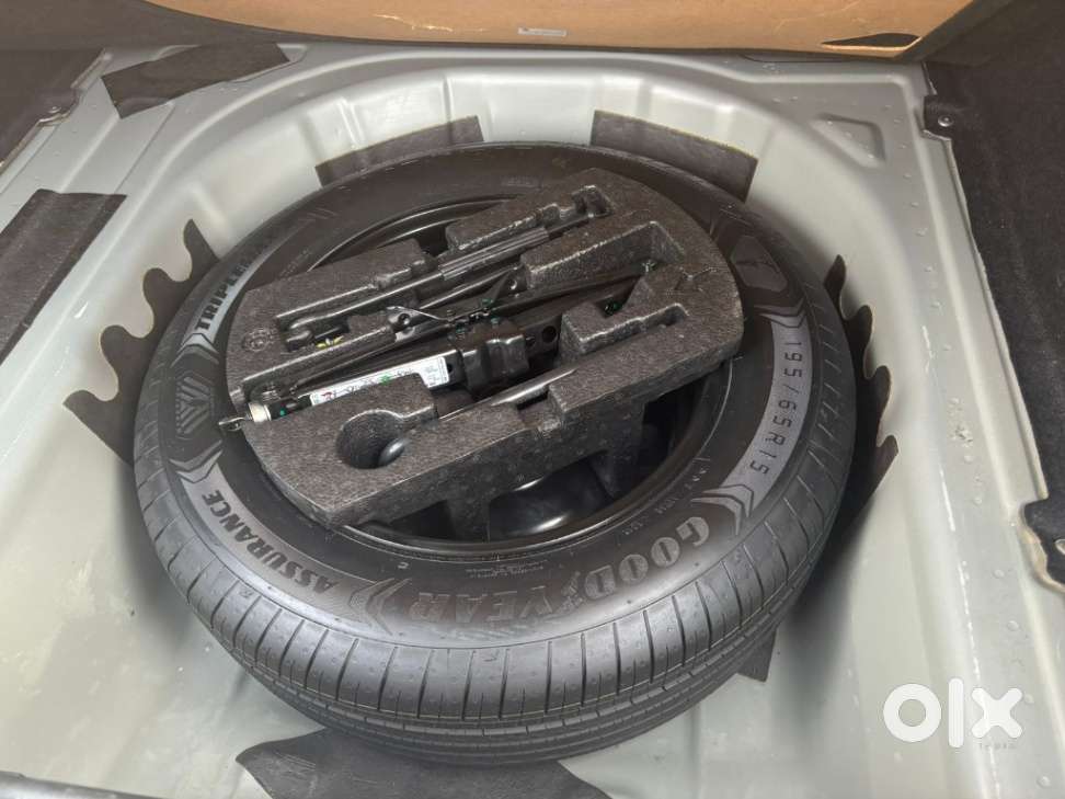 Volkswagen Virtus 1.0 Highline Tsi, 2023, Petrol