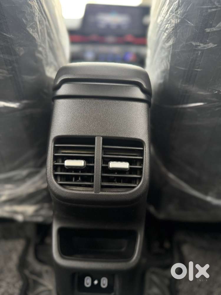 Hyundai New Verna Sx O 1.5 Turbo Gdi Mt, 2023, Petrol