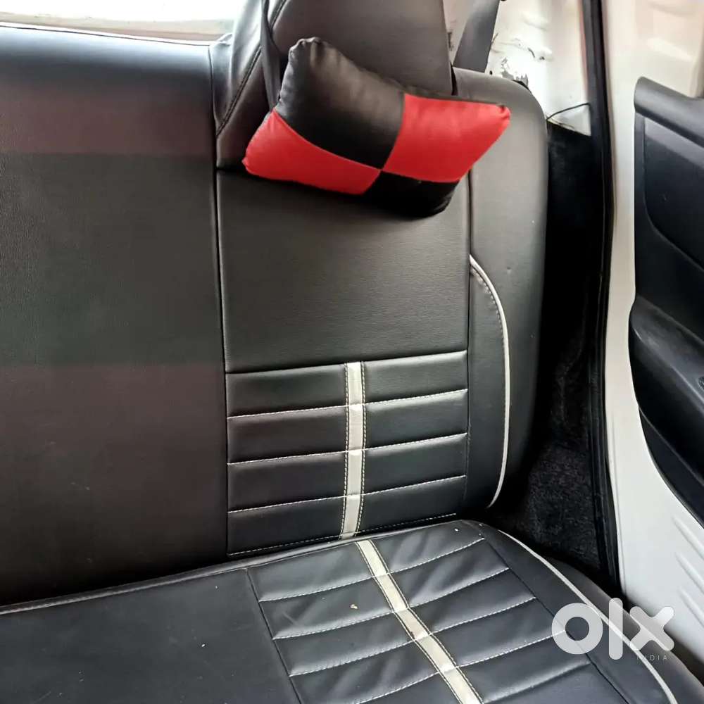 Datsun Redi Go 2019 Petrol Good Condition