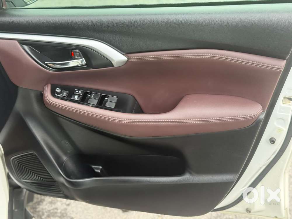 Maruti Suzuki Grand Vitara 1.5 Zeta Smart Hybrid At, 2023, Petrol