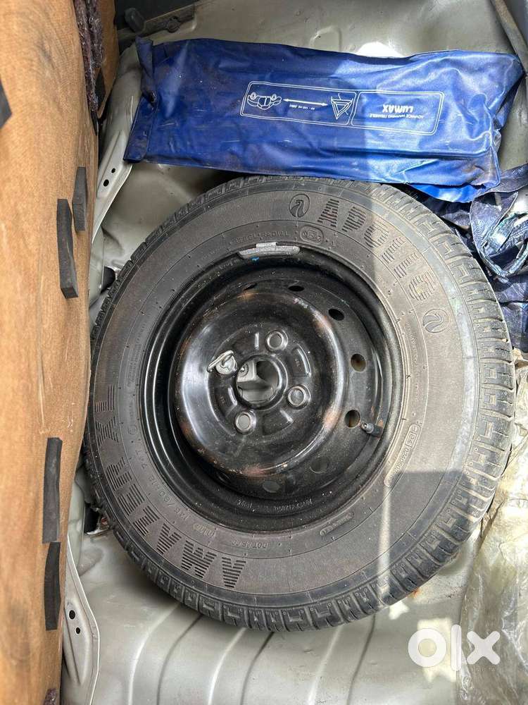 Maruti Suzuki Alto 800 2014