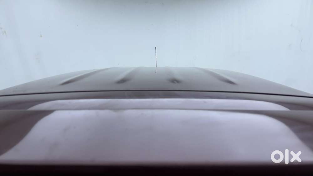 Maruti Suzuki Ertiga Zxi Plus Petrol, 2021, Petrol