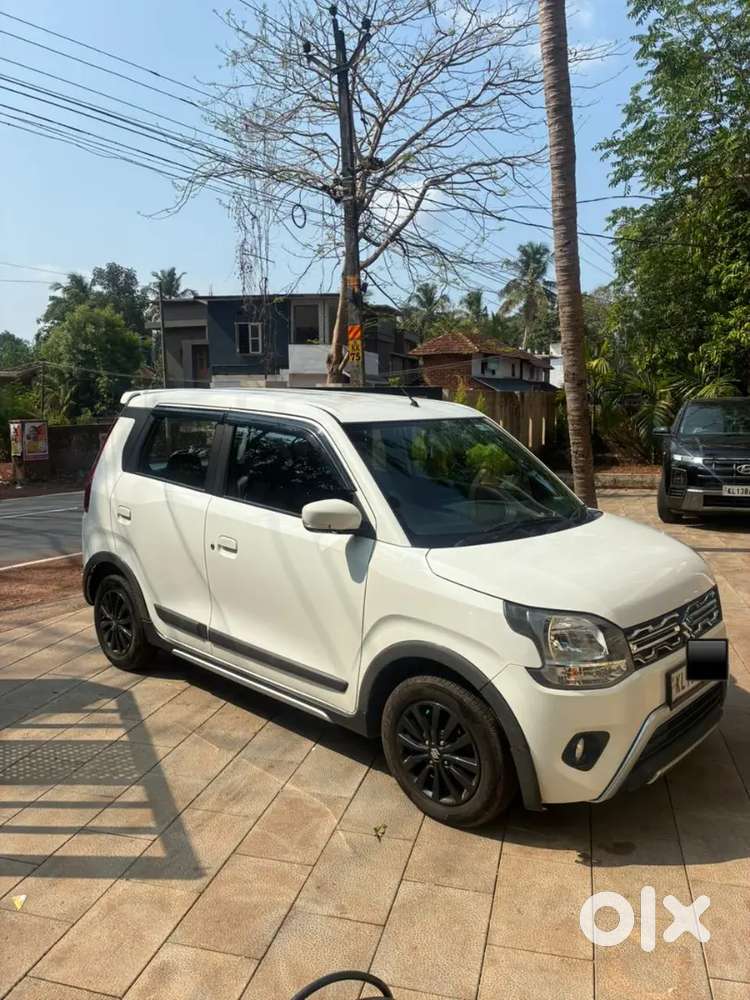 2023 Zxi+ags
Full Neat Vehicle
Full Acceseries Fit