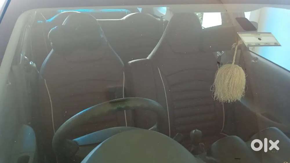 Datsun Go Plus 2016 Petrol 65000 Km Driven