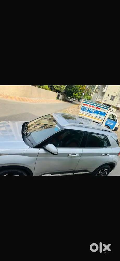 Venue On Company Record