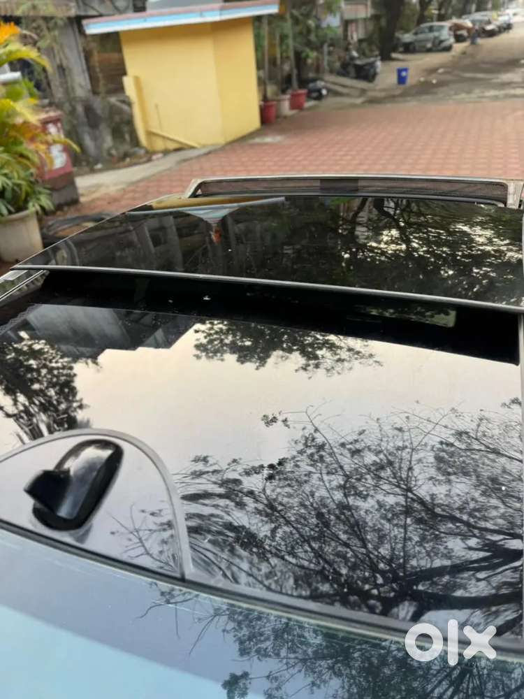 Mercedes-benz E250 Cdi  1st Owner  90,000 Km  Panoramic Sunroof