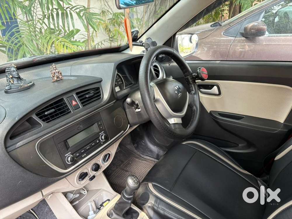 Maruti Suzuki Alto 800 2023 Petrol Good Condition