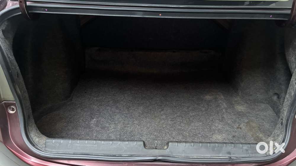 Honda City 1.5 Vx I-dtec Mt, 2014, Diesel