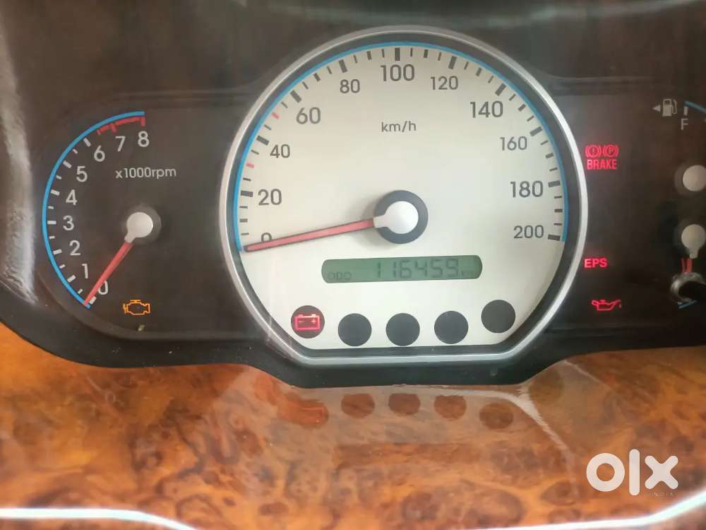 Hyundai I10 2010 Petrol. 2030 Tk Up 11. Transfar H Valid 2030