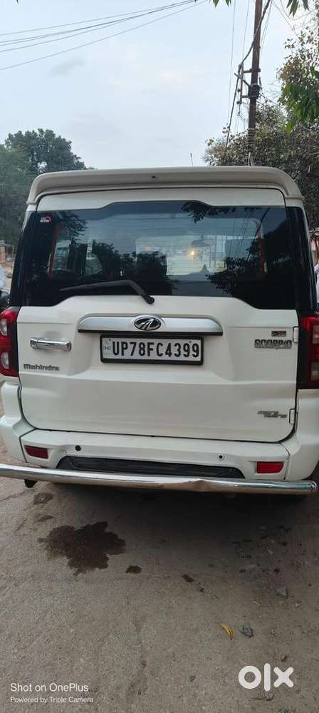Mahindra Diesel Car 2018