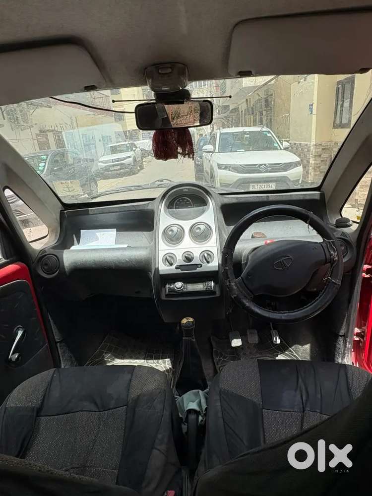I Am Having 3 Cars To Sell,