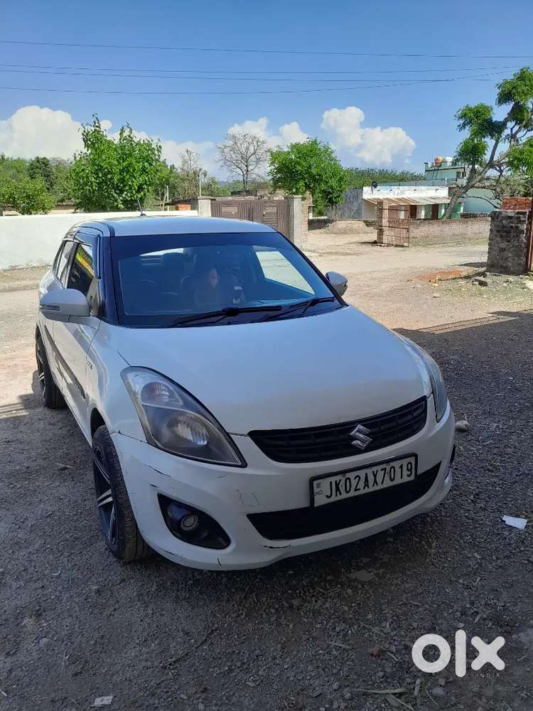 You Are Interested To Call Me