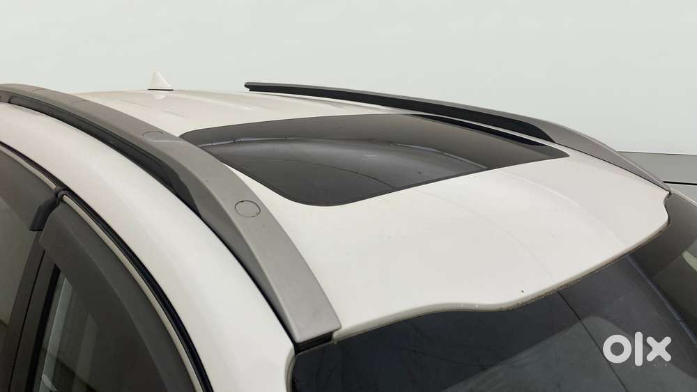 Kia Sonet 1.0 Gtx Plus Dct, 2020, Diesel