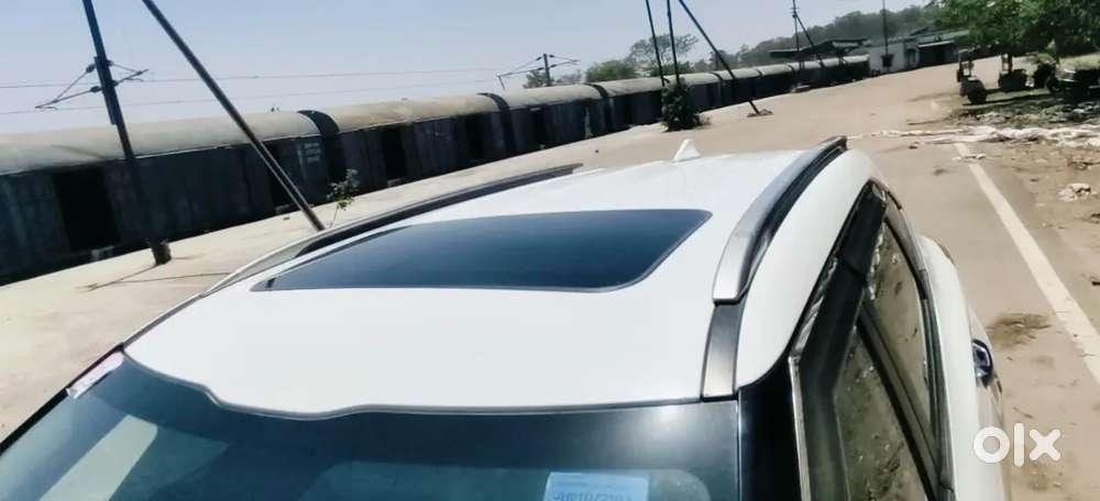 Kia Seltos 2020 Petrol 58923 Km Driven