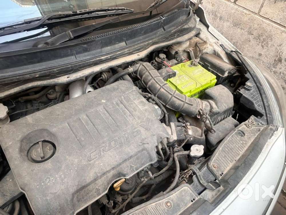 Hyundai I20 2013 Diesel 135000 Km Driven