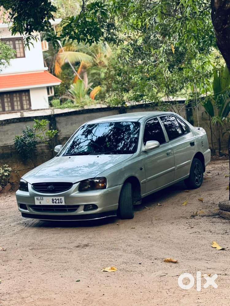 New Insurance And New Taxes 2030