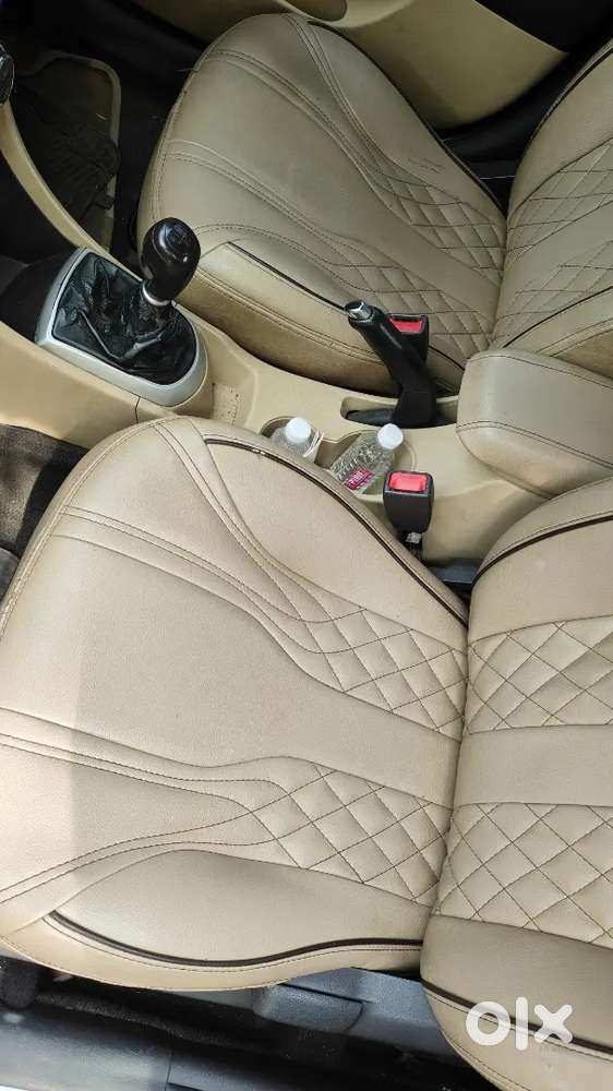 No Any Work Car