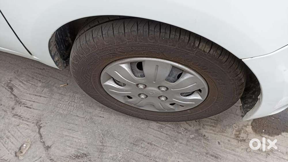 Hyundai I10 2013 Petrol Well Maintained