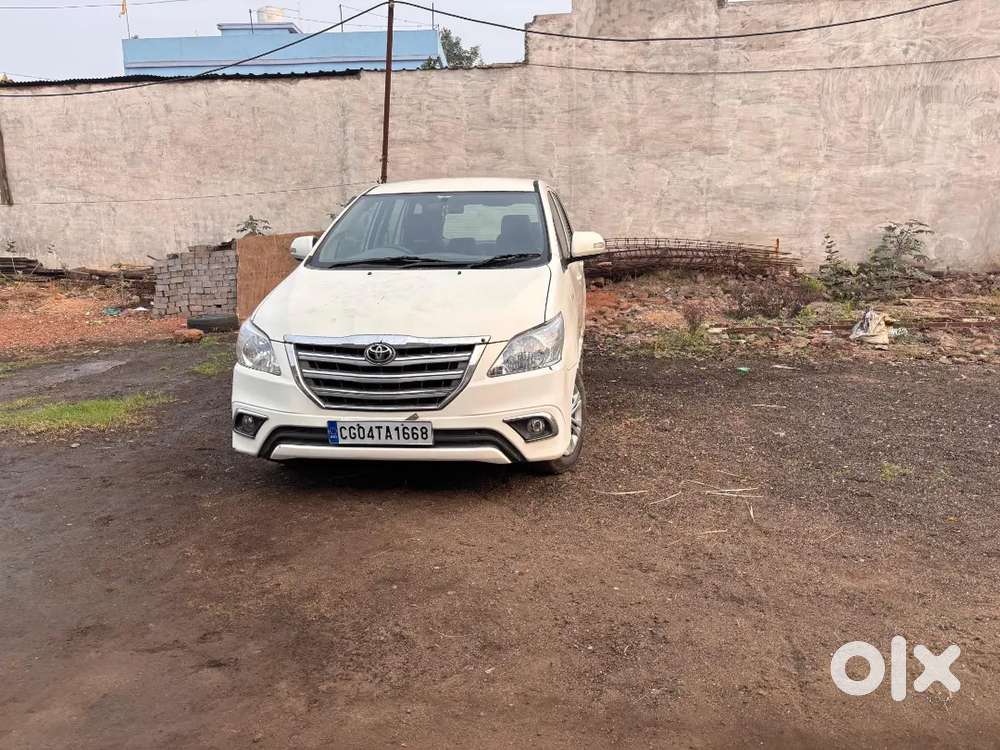 Physically Chak Karne Ke Bad Hi Price Negotiation Kare