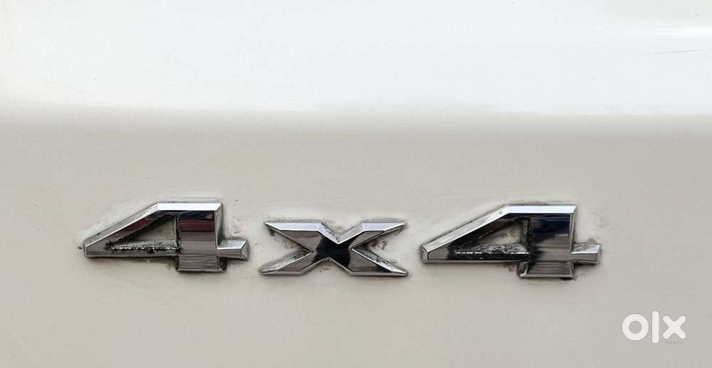 Jeep Compass 2.0 Limited 4x4, 2017, Diesel