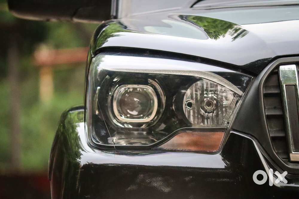 Mahindra Scorpio Classic 2.2 S 11 Mt 7 Cc, 2024, Diesel