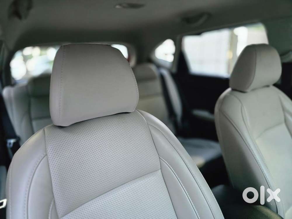 Kia Seltos 2020 Diesel 80000 Km Driven