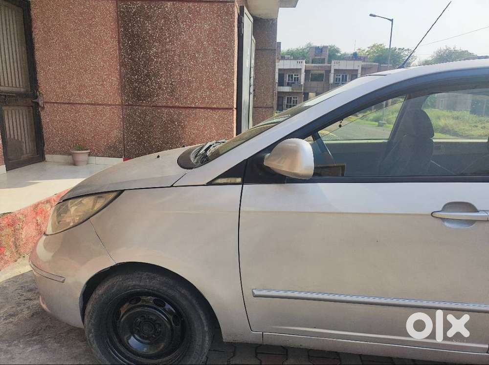 Car In Best Condition