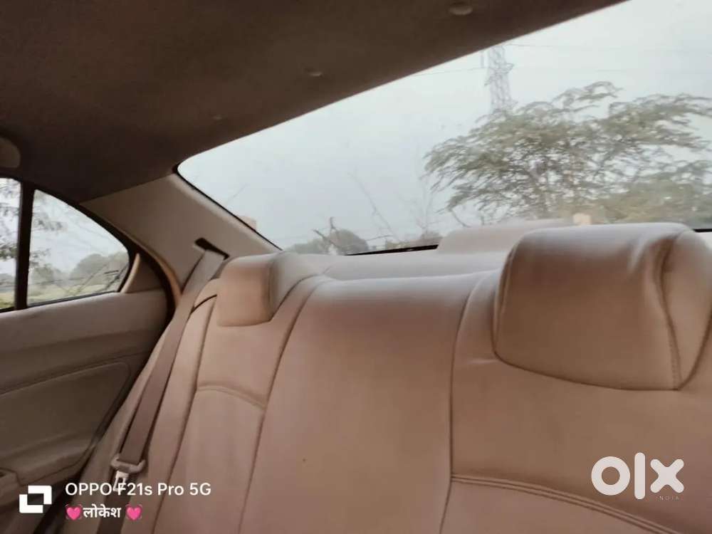 Maruti Suzuki Dzire 2018 Diesel 80000 Km Driven