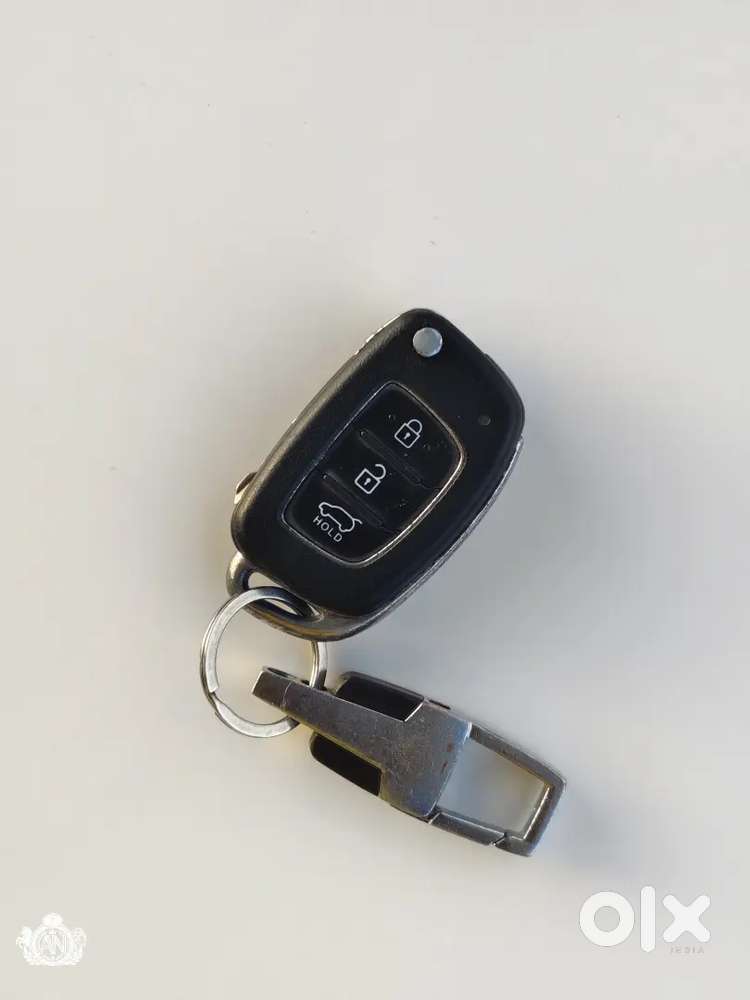 Hyundai I20 2015 Diesel Well Maintained