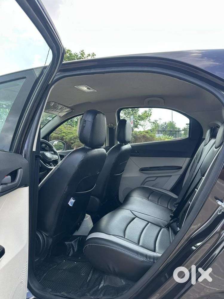 Tata Tiago Ev Xt Lr, 2024, Electric