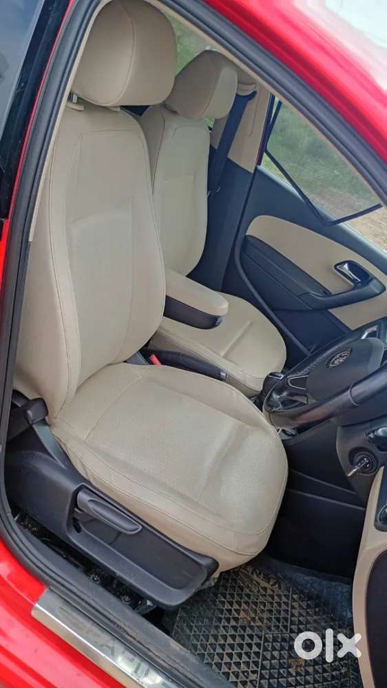 Skoda Rapid 1.5 Tdi Style, 2016, Diesel