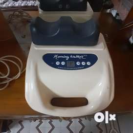 Walker Used Gym Fitness equipment for sale in Kolkata OLX