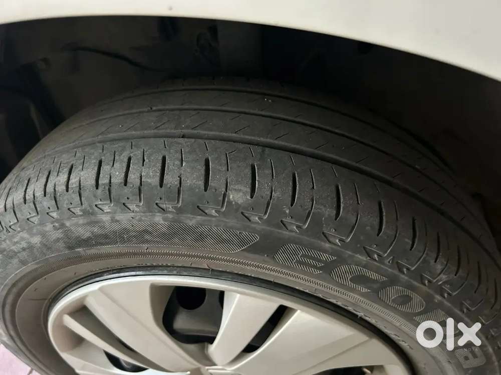 Honda Amaze 2023 Petrol 32000 Km Driven