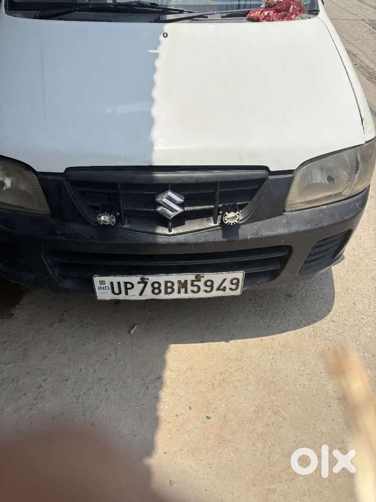 Pepar Sab Ok