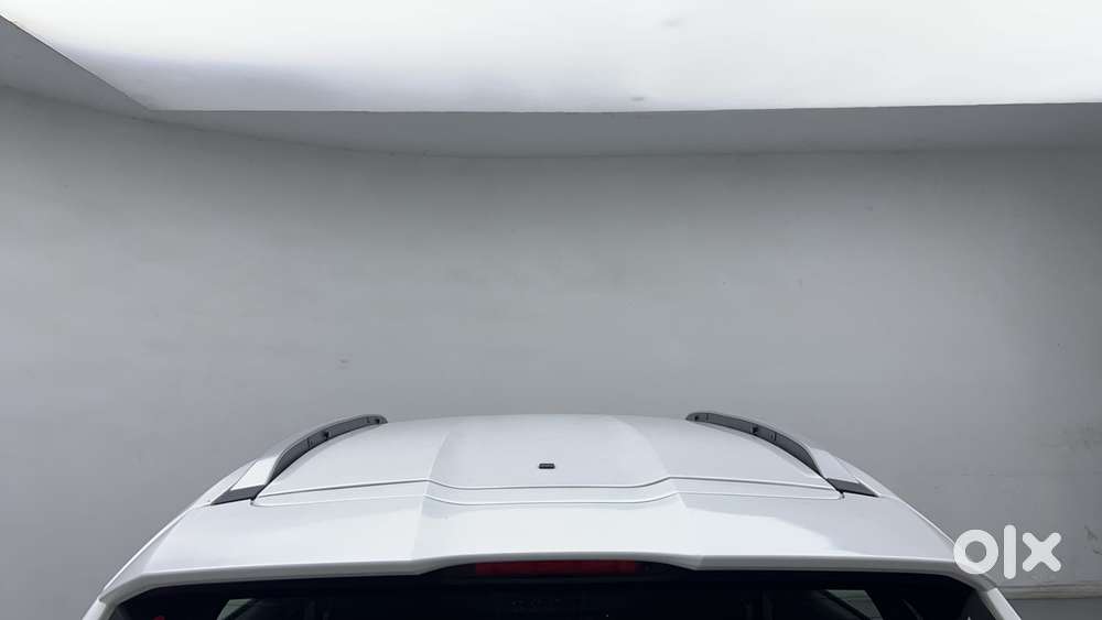 Nissan Magnite 1.0 Xe, 2023, Petrol